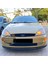 Ford Focus 1 Hb&sedan 1998-2004 Uyumlu Üniversal Astra H Lip Esnek Ön Lip 2 Parça Tampon Altı Dil Karlık Ön Ek 7