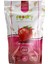 Freeze Dried Çilek – Dondurularak Kurutulmuş Çilek 20 gr 1