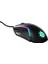 Rival 5 Oyuncu Mouse, Fps, Moba, Mmo, Battle Royale, 18,000 Cpi Truemove Air Optik Sensö 1