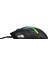 Rival 5 Oyuncu Mouse, Fps, Moba, Mmo, Battle Royale, 18,000 Cpi Truemove Air Optik Sensö 2
