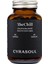 TheChill Rhodiola, Passiflora, Melisa, Mayıs Papatyası, Vitamin B6 ve Vitamin B12 İçeren Takviye Edici Gıda (Calm&Balance) 1