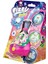 Fizzy Pets Interaktif Oyuncak - Jelly 5