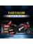 Pulsar Rs 200 Bs6 Flash x Tehlike Modülü Flaşör 5