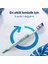 Pro-3dwhite Advanced Beyazlık Diş Fırçası - Orta 5