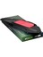 Motosiklet Hava Filtresi Xmax Nmax Tricity HFA4115 1