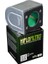 Hava Filtresi NX500 Cb Hornet Cbr HFA1509 1