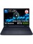 Alienware 16 Aurora Intel Core 7-240H 64GB DDR5 2TB SSD RTX5060 8GB 16 inç 2K WQXGA 120Hz WVA Ubuntu Gaming Laptop (AC16250-C71615U56Nv5) – 2 Yıl Yerinde Servis Garantisi 1