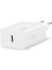 Smartcharger Pro 2SCS22B Pd/qc 20W Seyahat Şarj Başlığı 2