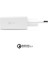 Smartcharger Pro 2SCS22B Pd/qc 20W Seyahat Şarj Başlığı 3