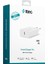 Smartcharger Pro 2SCS22B Pd/qc 20W Seyahat Şarj Başlığı 4