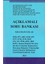 Kasım 2025 Açıklamalı Soru Bankası Hacı Bayram Çolak 1