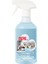 Wc / Banyo Temizleme Spreyi 500ML 1