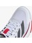 Crazyquick Padel Erkek Beyaz Tenis Ayakkabısı.- 13