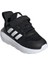FortaRun 3.0 EL I Bebek Spor Ayakkabı IH2860 10