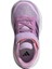 Sportswear JQ5669 Runfalcon 5 Shoes Kids 8