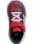Bebek Kırmızı Koşu Ayakkabısı RUNFALCON SPIDER-MAN EL I IH8758 8