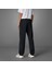 TERREX JF3693 Terrex Multi Liteflex Pants 8