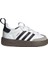 Bebek Beyaz Sneaker ADIFOM SAMBA 360 I IH3506 5