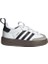 Bebek Beyaz Sneaker ADIFOM SAMBA 360 I IH3506 6
