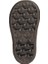 Bebek Beyaz Sneaker ADIFOM SAMBA 360 I IH3506 8