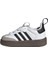 Bebek Beyaz Sneaker ADIFOM SAMBA 360 I IH3506 9
