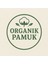 Organik %100 Pamuku Desenli 2'li Tulum Takımı 4
