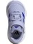 Sportswear JS2806 Duramo SL2 Shoes Kids 8