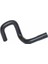 HEATER HOSE FORD TOURNEO CONNECT 2002-2013 1.8 TDCI TDDI DI 2T1418K359DB 1
