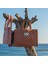 Blossom Tote Çanta 1