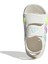 Sportswear JI3064 Altaswim 2.0 Sandals Kids 12