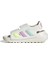 Sportswear JI3064 Altaswim 2.0 Sandals Kids 14