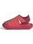 Sportswear IH1235 ADIDAS PIXAR WATER SANDAL DISNEY INFANT 10