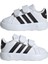 Sportswear ID5271 Grand Court 2.0 Shoes Kids 6