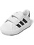Sportswear ID5271 Grand Court 2.0 Shoes Kids 7