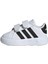 Sportswear ID5271 Grand Court 2.0 Shoes Kids 8