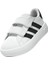 Sportswear ID5271 Grand Court 2.0 Shoes Kids 10