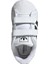 Bebek Beyaz Sneaker SUPERSTAR II CF I JI3990 8