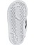 Bebek Beyaz Sneaker SUPERSTAR II CF I JI3990 9