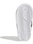 Bebek Sneaker SUPERSTAR II CF I JI0090 9