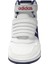 GZ9650-B adidas Hoops Mıd 3.0 Ac I Bebek Spor Ayakkabı 9