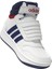 GZ9650-B adidas Hoops Mıd 3.0 Ac I Bebek Spor Ayakkabı 10