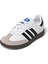ADİDAS SAMBA OG EL BEBEK AYAKKABI IE3679 7