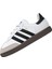 ADİDAS SAMBA OG EL BEBEK AYAKKABI IE3679 9