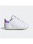 Originals FY7892 Stan Smith Crib Shoes 6