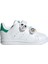 Beyaz Bebek Sneaker STAN SMITH CF I JH7440 7