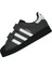 BEBEK SPOR AYAKKABI EF4843 9