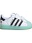 SUPERSTAR LED LIGHTS CF I Bebek Sneaker IG7005 7