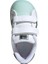 SUPERSTAR LED LIGHTS CF I Bebek Sneaker IG7005 8