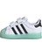 SUPERSTAR LED LIGHTS CF I Bebek Sneaker IG7005 10