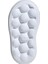 Bebek Beyaz Yürüyüş Ayakkabısı ADVANTAGE SMILEY CF I IH6257 9